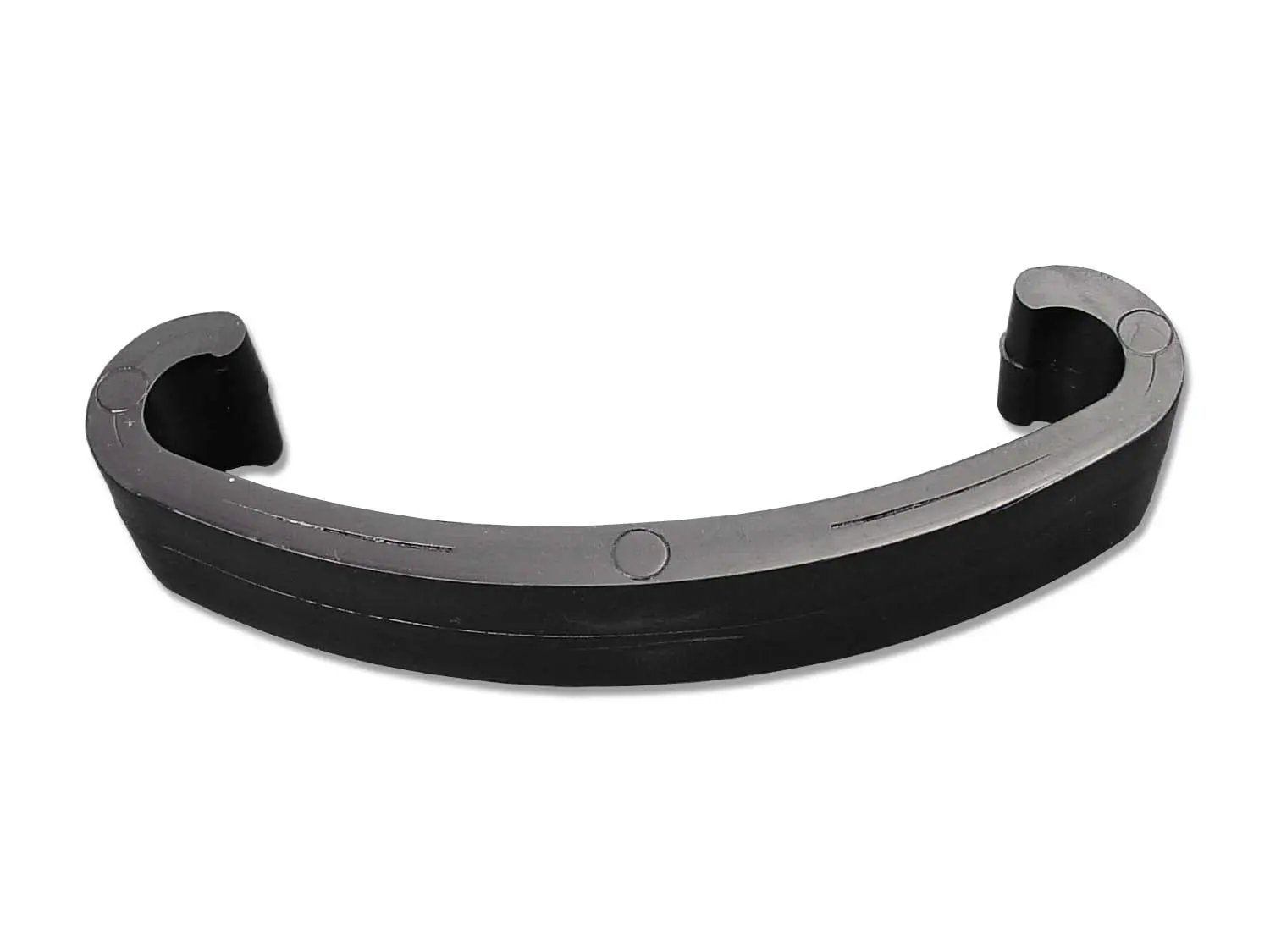 York Part 63455 Inner Primary Case Saver for Harley Davidson FL Models by York