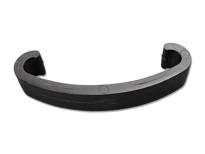 York Part 63455 Inner Primary Case Saver for Harley Davidson FL Models by York