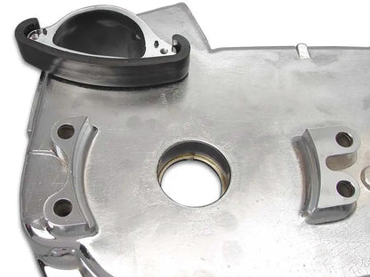 York Part 63455 Inner Primary Case Saver for Harley Davidson FL Models by York
