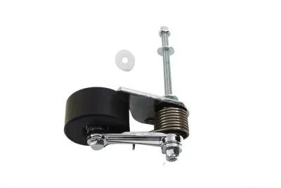 LBV Engineering Rear Chain Tensioner for Harley Davidson FL Models - Part LE15010-21 by LBV Engineering