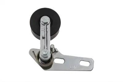 LBV Engineering LE16010-21 Rear Chain Tensioner for Harley Davidson XL Models by LBV Engineering