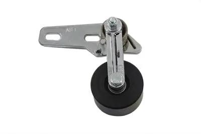 LBV Engineering LE16010-21 Rear Chain Tensioner for Harley Davidson XL Models by LBV Engineering