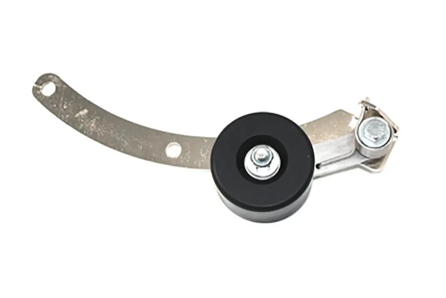 LBV Engineering LE17010-21 Rear Chain Tensioner for Harley Davidson FXST by LBV Engineering