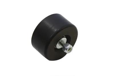LBV Engineering Chain Roller Kit Part LE15010-4 for Rear Chain Tensioner Adjustment by LBV Engineering