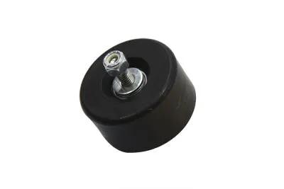 LBV Engineering Chain Roller Kit Part LE15010-4 for Rear Chain Tensioner Adjustment by LBV Engineering