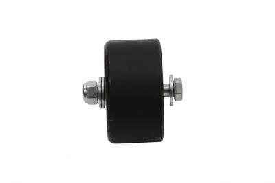 LBV Engineering Chain Roller Kit Part LE15010-4 for Rear Chain Tensioner Adjustment by LBV Engineering