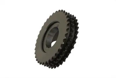 V-Twin 34 Tooth Compensator Sprocket for Harley Davidson XL Models by V-Twin
