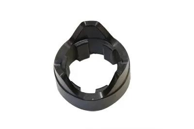 York Sprocket Cam Extension for Harley Davidson XL Models by York