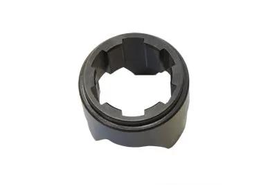 York Sprocket Cam Extension for Harley Davidson XL Models by York