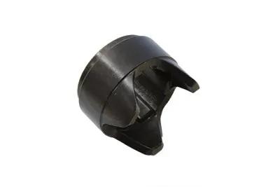 York Sprocket Cam Extension for Harley Davidson XL Models by York