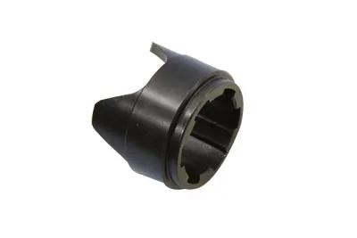 York Sprocket Cam Extension for Harley Davidson XL Models by York