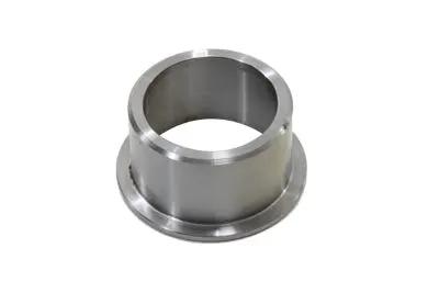 York Compensator Sprocket Sleeve for Harley Davidson XL (1957-1966) by York