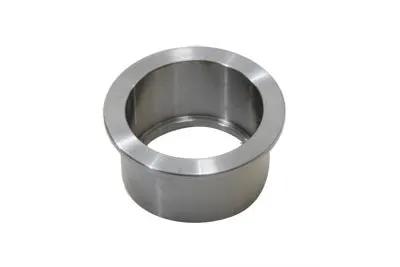 York Compensator Sprocket Sleeve for Harley Davidson XL (1957-1966) by York