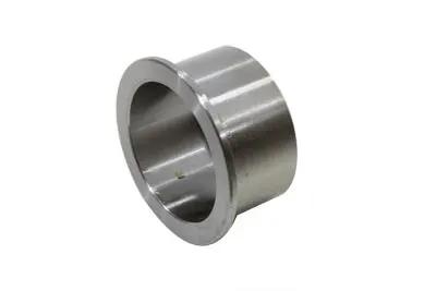 York Compensator Sprocket Sleeve for Harley Davidson XL (1957-1966) by York