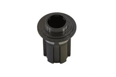 York Compensator Sprocket Shaft Extension for Harley Davidson XL Models by York