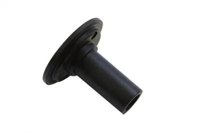 York Compensator Sprocket Nut for Harley Davidson XL Models by York