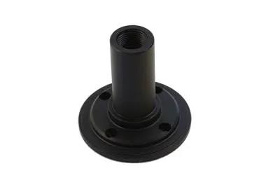 York Compensator Sprocket Nut for Harley Davidson XL Models by York