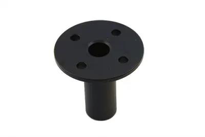 York Compensator Sprocket Nut for Harley Davidson XL Models by York