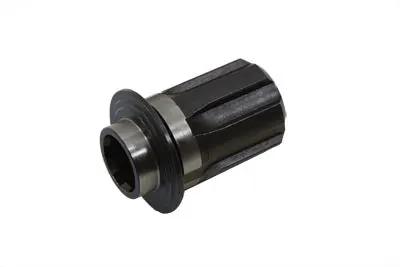 York Compensator Sprocket Shaft Extension for Harley Davidson XL (1974-1976) by York