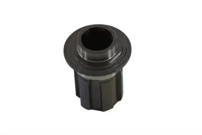 York Compensator Sprocket Shaft Extension for Harley Davidson XL (1974-1976) by York