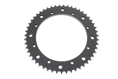 York 19-0460 Rear Sprocket 51 Tooth for Harley Davidson FLT Models by York
