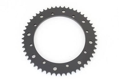 York 19-0460 Rear Sprocket 51 Tooth for Harley Davidson FLT Models by York