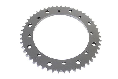 York 19-0460 Rear Sprocket 51 Tooth for Harley Davidson FLT Models by York