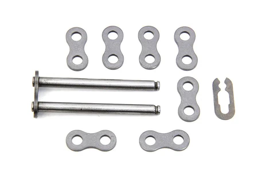 Diamond Chain Replacement Primary Chain Connector Link for Harley Davidson Chief Models by Diamond Chain
