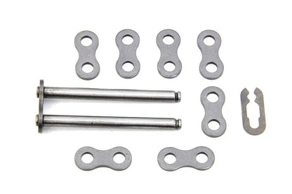Diamond Chain Replacement Primary Chain Connector Link for Harley Davidson Chief Models by Diamond Chain