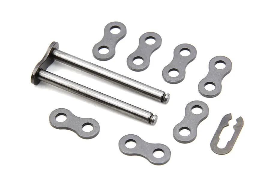 Diamond Chain Replacement Primary Chain Connector Link for Harley Davidson Chief Models by Diamond Chain