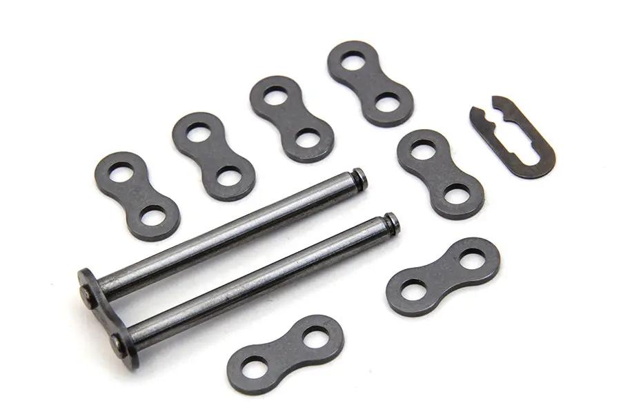 Diamond Chain Replacement Primary Chain Connector Link for Harley Davidson Chief Models by Diamond Chain