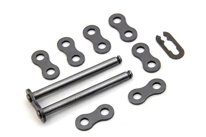 Diamond Chain Replacement Primary Chain Connector Link for Harley Davidson Chief Models by Diamond Chain