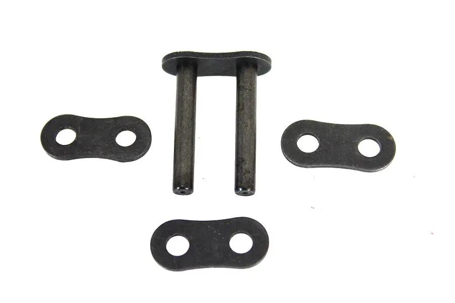 Diamond Chain Primary Chain Connector Link for Harley Davidson FL Models by Diamond Chain