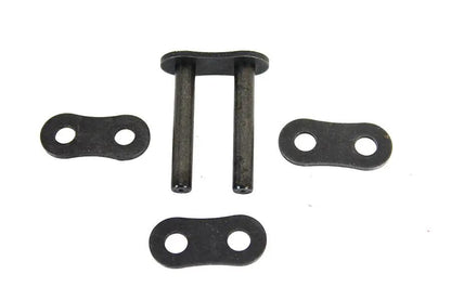 Diamond Chain Primary Chain Connector Link for Harley Davidson FL Models by Diamond Chain