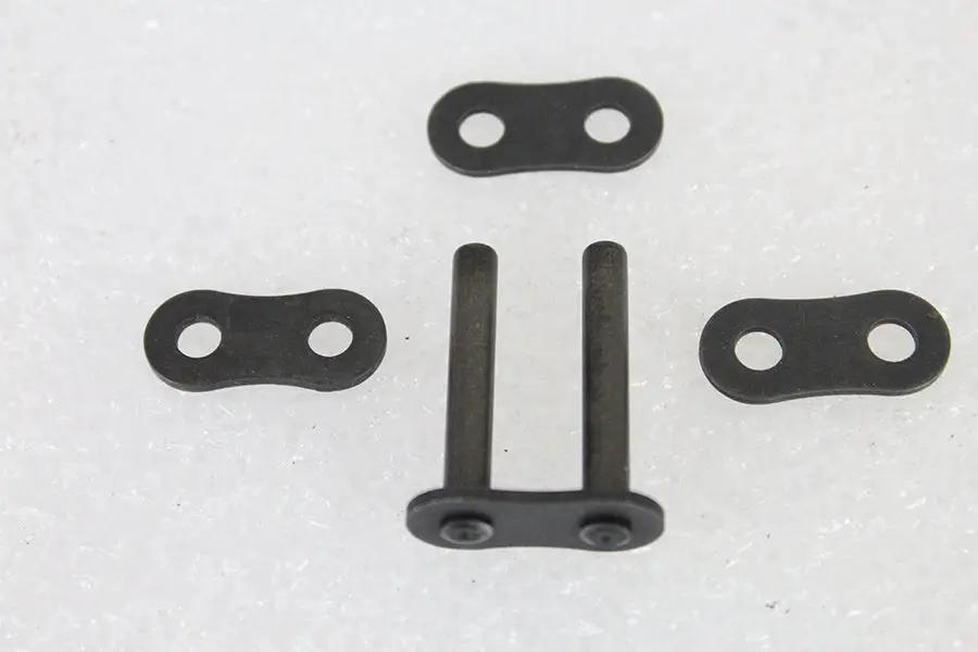Diamond Chain Primary Chain Connector Link for Harley Davidson FL Models by Diamond Chain
