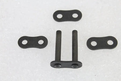 Diamond Chain Primary Chain Connector Link for Harley Davidson FL Models by Diamond Chain
