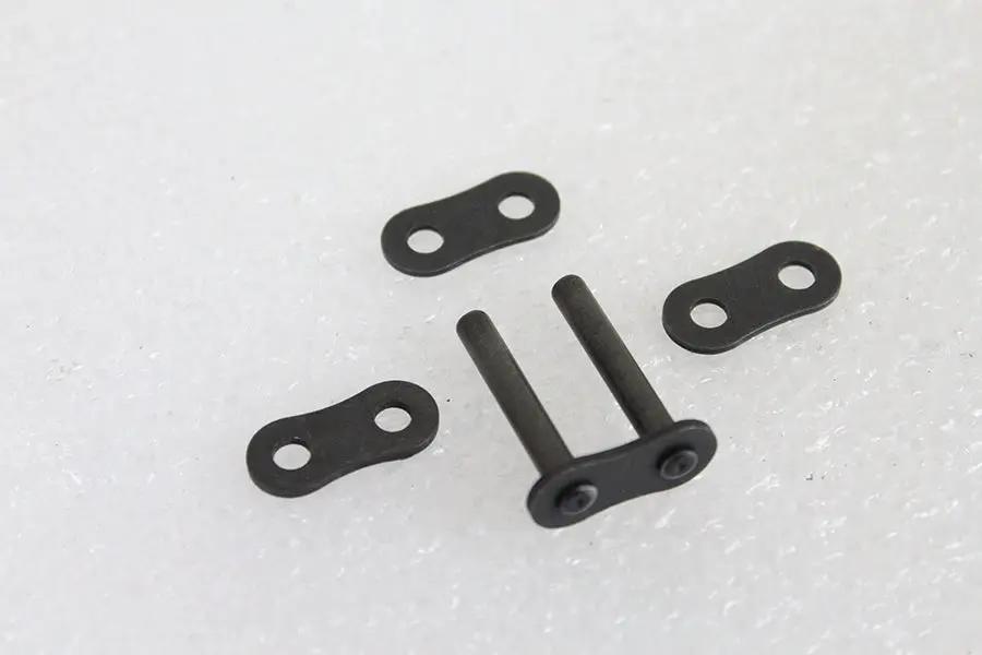 Diamond Chain Primary Chain Connector Link for Harley Davidson FL Models by Diamond Chain