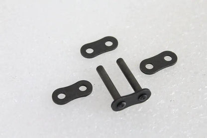Diamond Chain Primary Chain Connector Link for Harley Davidson FL Models by Diamond Chain