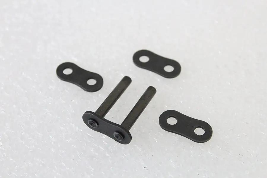 Diamond Chain Primary Chain Connector Link for Harley Davidson FL Models by Diamond Chain