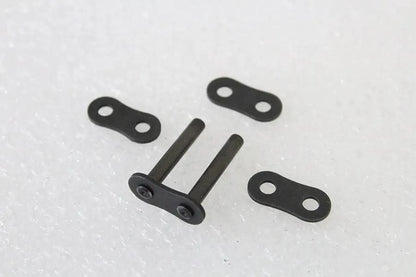 Diamond Chain Primary Chain Connector Link for Harley Davidson FL Models by Diamond Chain