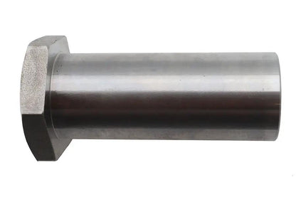 Ultima Compensator Sprocket Shaft Nut Extended 1/2 Inch for Harley Davidson by Ultima