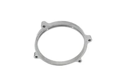 Volt Tech 96-861 3/4 Inch Alternator Flange Spacer for Primary Cover by Volt Tech