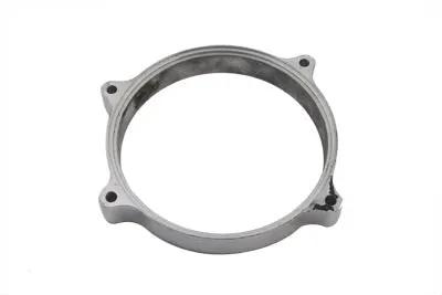 Belt Drive LTD. Billet Aluminum Flange Spacer for Inner Primary Cover, Part PS-1000 by Belt Drive LTD.