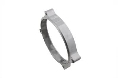 Belt Drive LTD. Billet Aluminum Flange Spacer for Inner Primary Cover, Part PS-1000 by Belt Drive LTD.