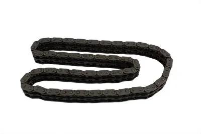 Diamond Chain 86 Link Primary Chain for Harley Davidson FLT Models by Diamond Chain