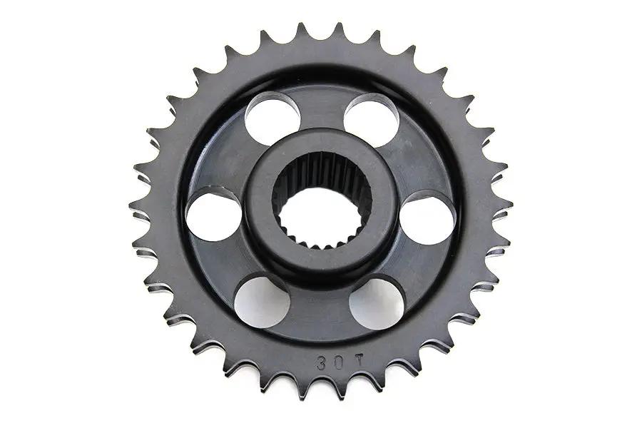 York RVT-1 30 Tooth Engine Sprocket for Harley Davidson FXST Models by York