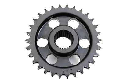 York RVT-1 30 Tooth Engine Sprocket for Harley Davidson FXST Models by York