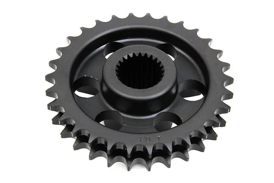 York RVT-1 30 Tooth Engine Sprocket for Harley Davidson FXST Models by York