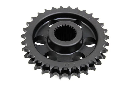 York RVT-1 30 Tooth Engine Sprocket for Harley Davidson FXST Models by York