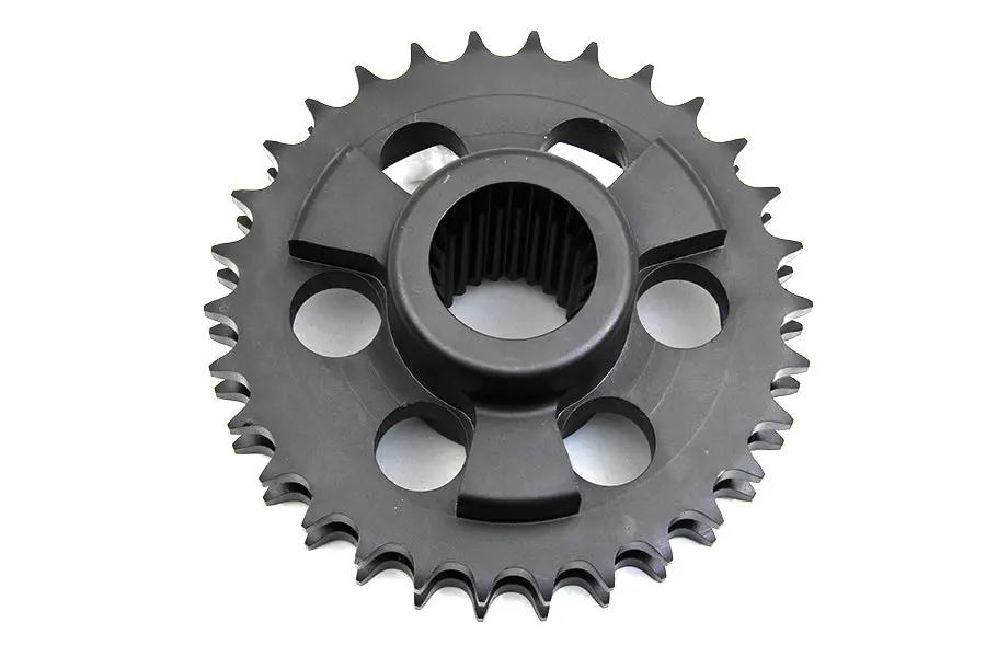 York RVT-1 30 Tooth Engine Sprocket for Harley Davidson FXST Models by York